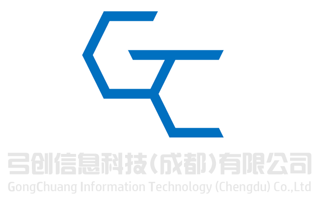 成都弓创